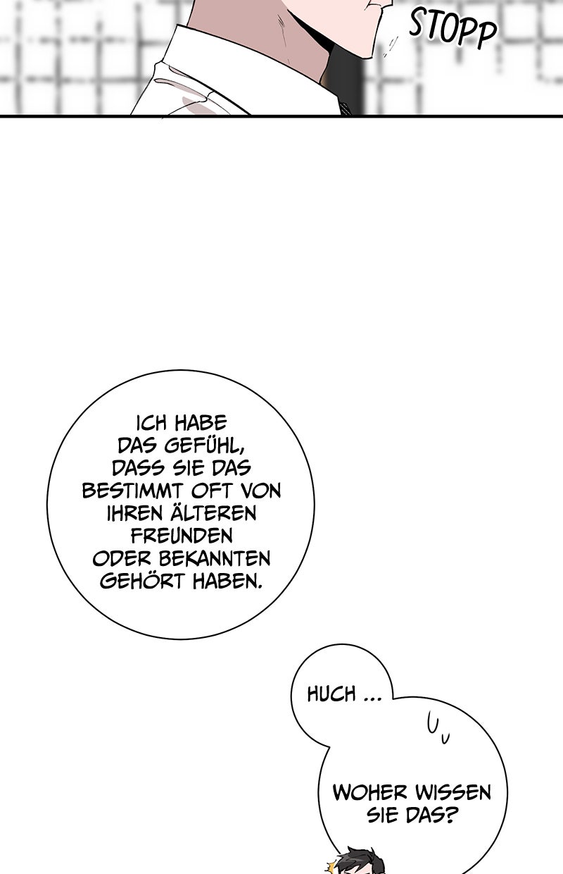 Read Viel Glück, tollkühner Held! Manga Online