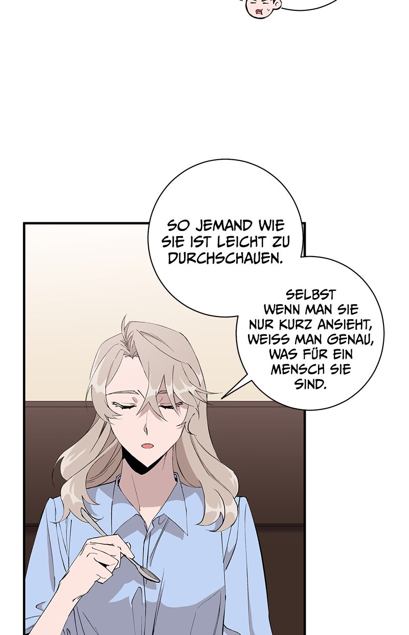 Read Viel Glück, tollkühner Held! Manga Online