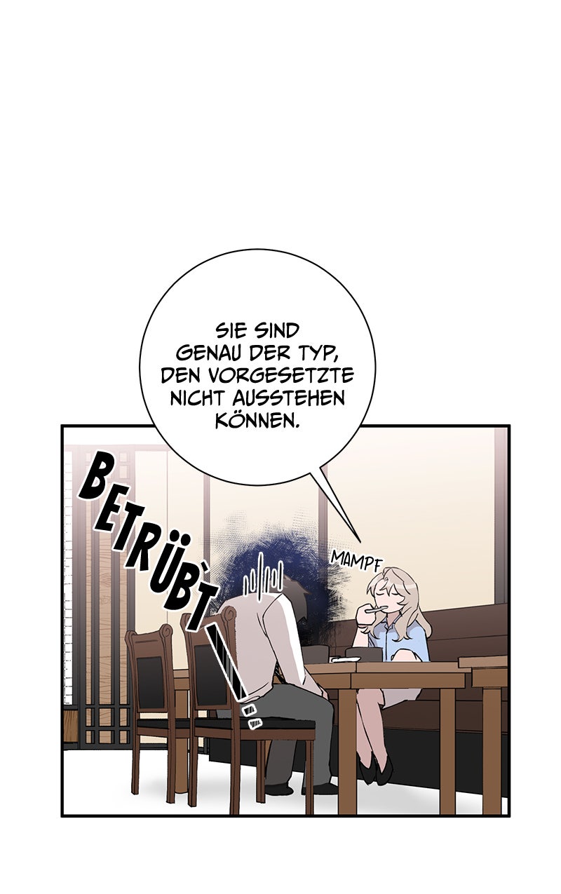 Read Viel Glück, tollkühner Held! Manga Online