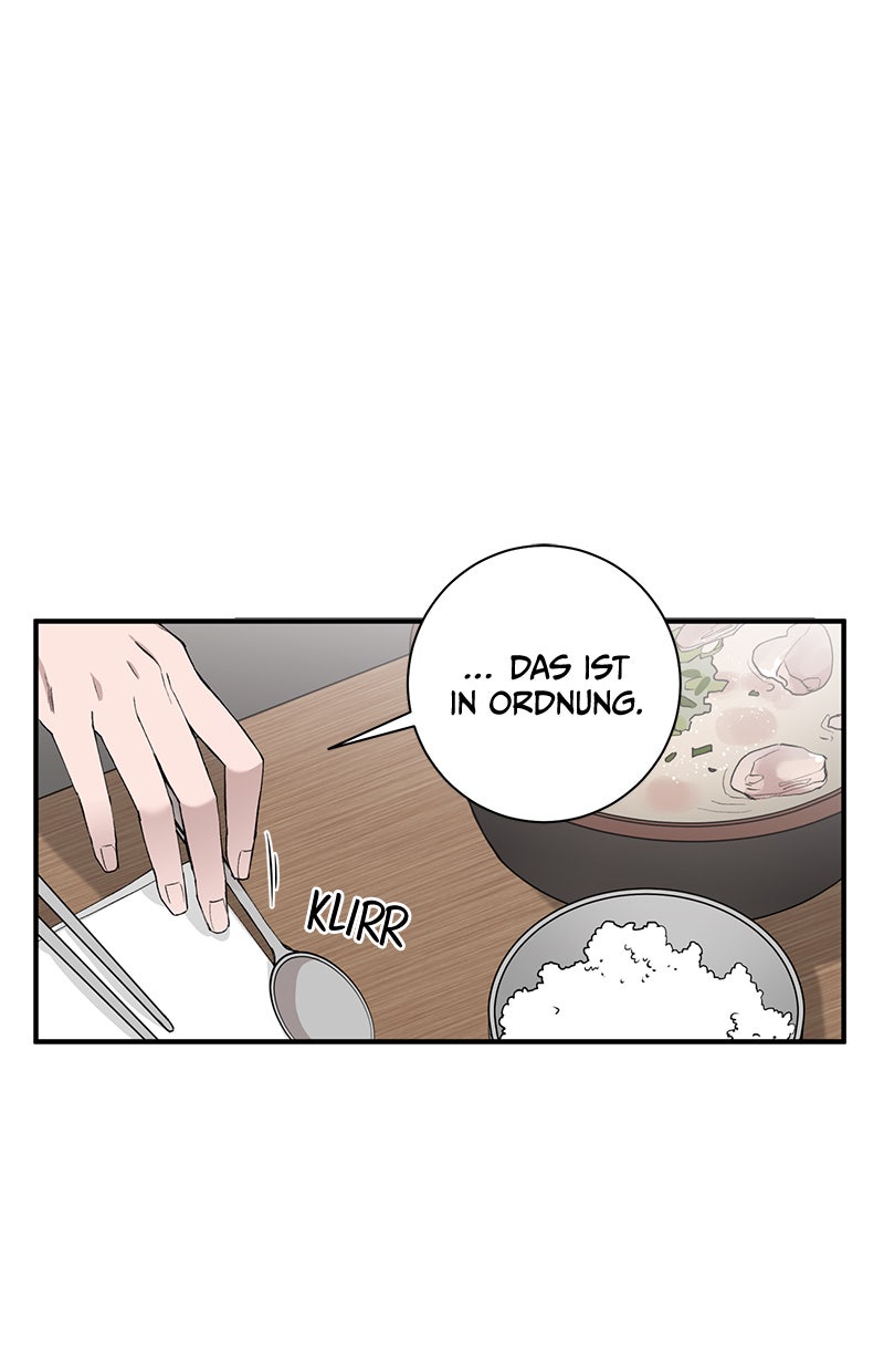 Read Viel Glück, tollkühner Held! Manga Online