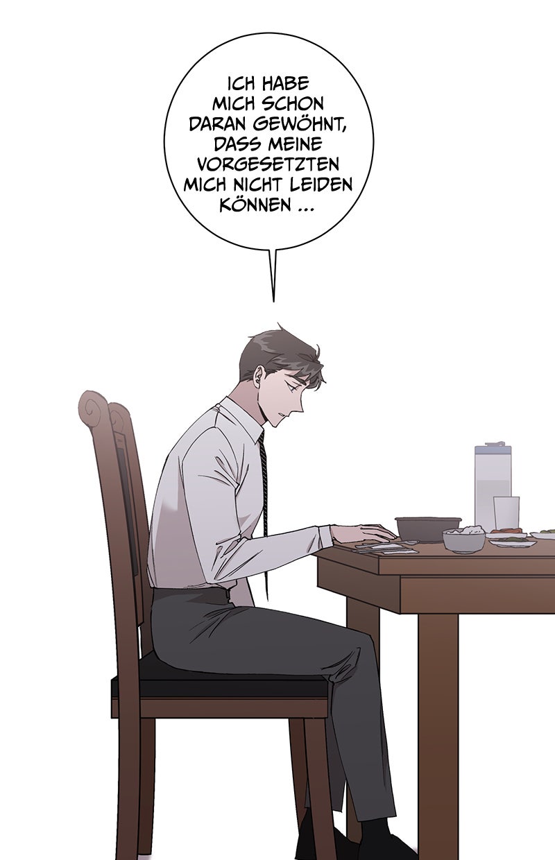 Read Viel Glück, tollkühner Held! Manga Online