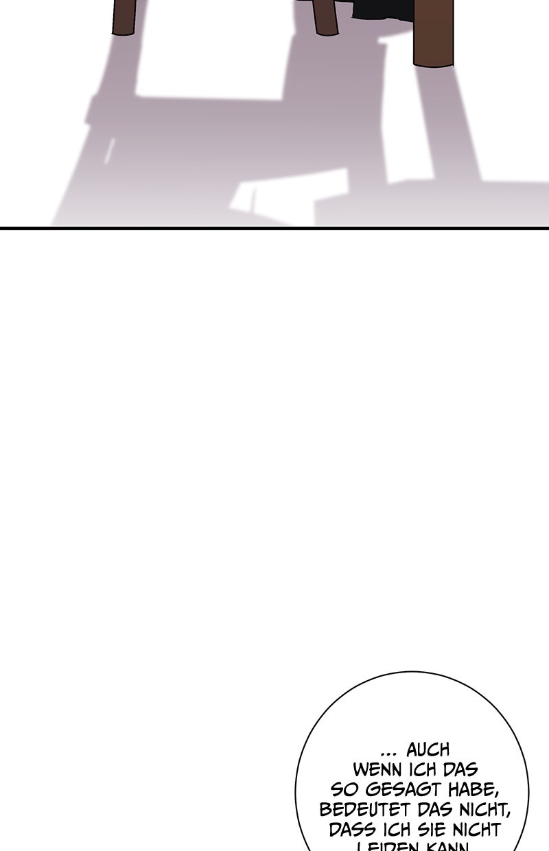 Read Viel Glück, tollkühner Held! Manga Online