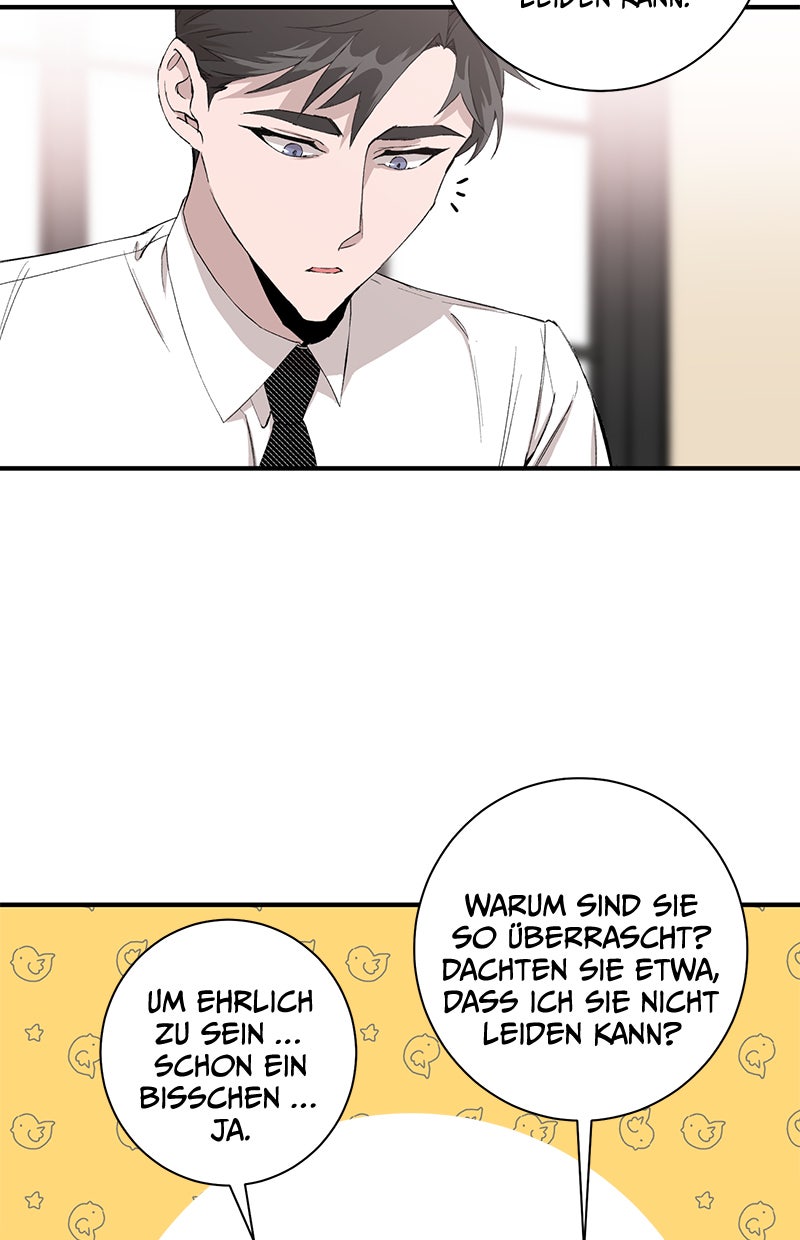 Read Viel Glück, tollkühner Held! Manga Online