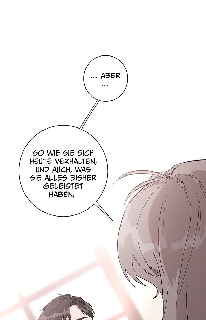 Read Viel Glück, tollkühner Held! Manga Online