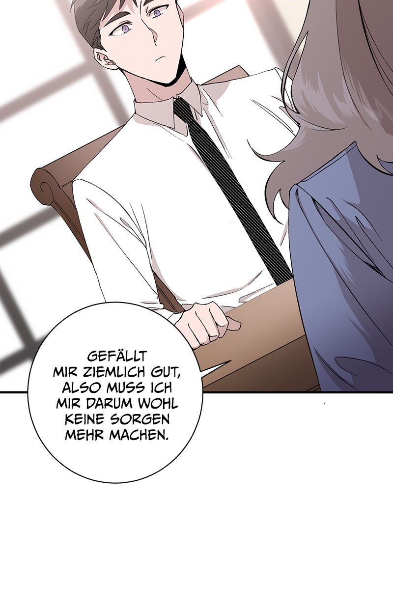 Read Viel Glück, tollkühner Held! Manga Online