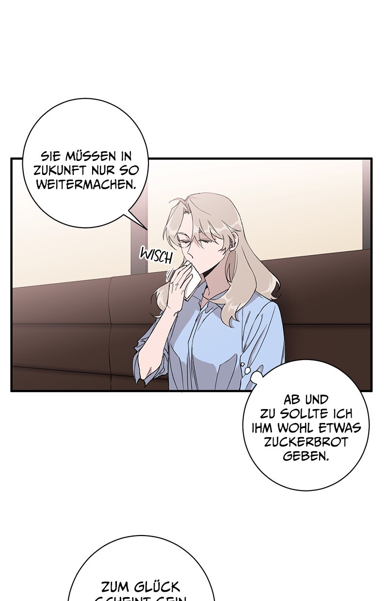Read Viel Glück, tollkühner Held! Manga Online