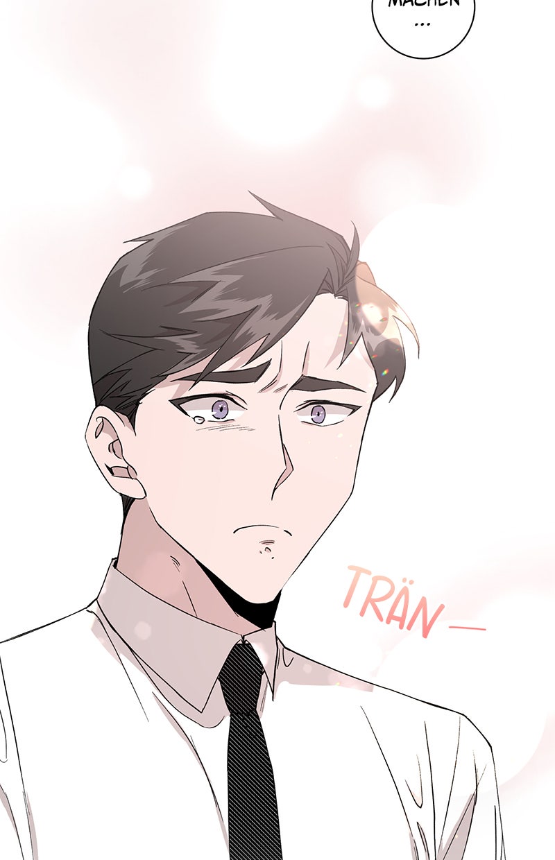 Read Viel Glück, tollkühner Held! Manga Online