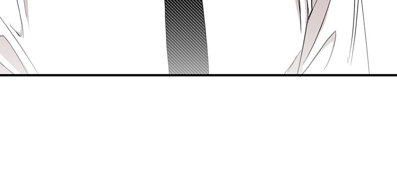 Read Viel Glück, tollkühner Held! Manga Online