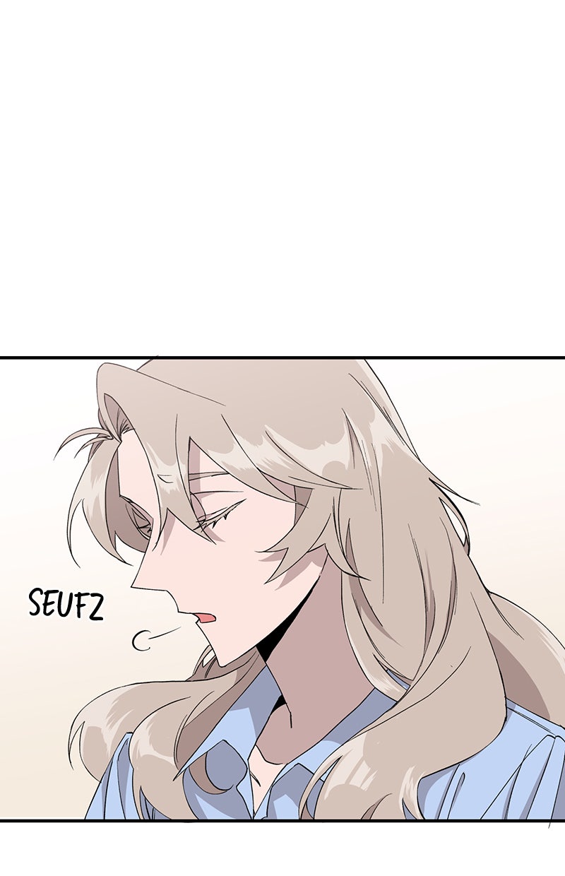 Read Viel Glück, tollkühner Held! Manga Online