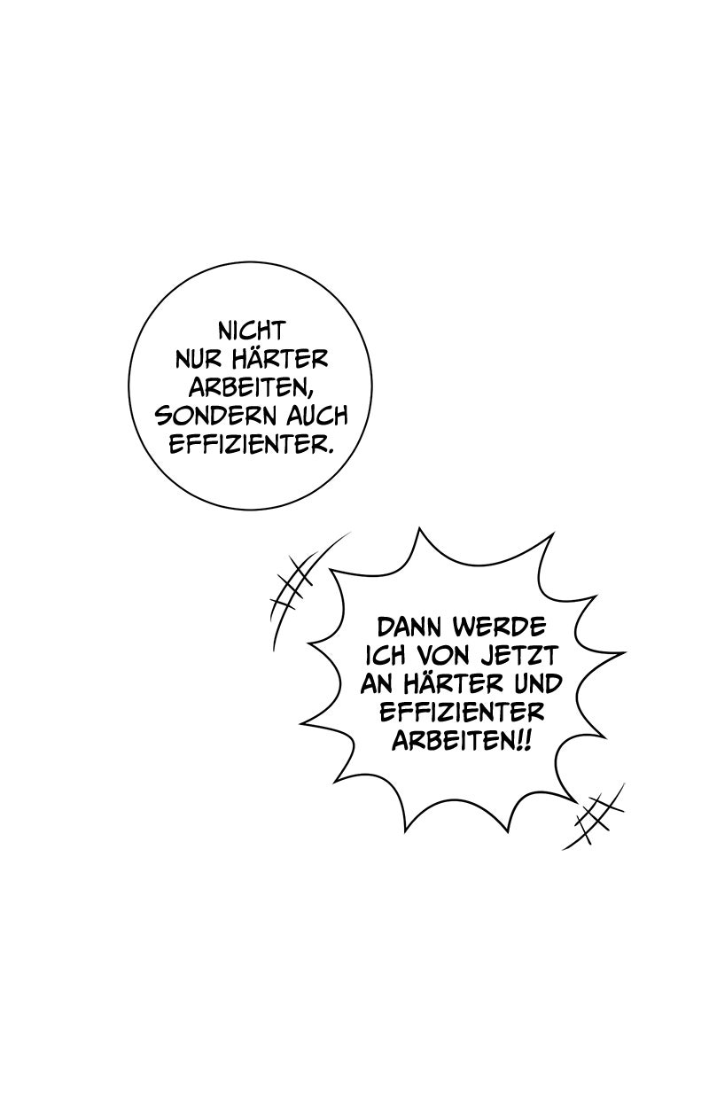 Read Viel Glück, tollkühner Held! Manga Online