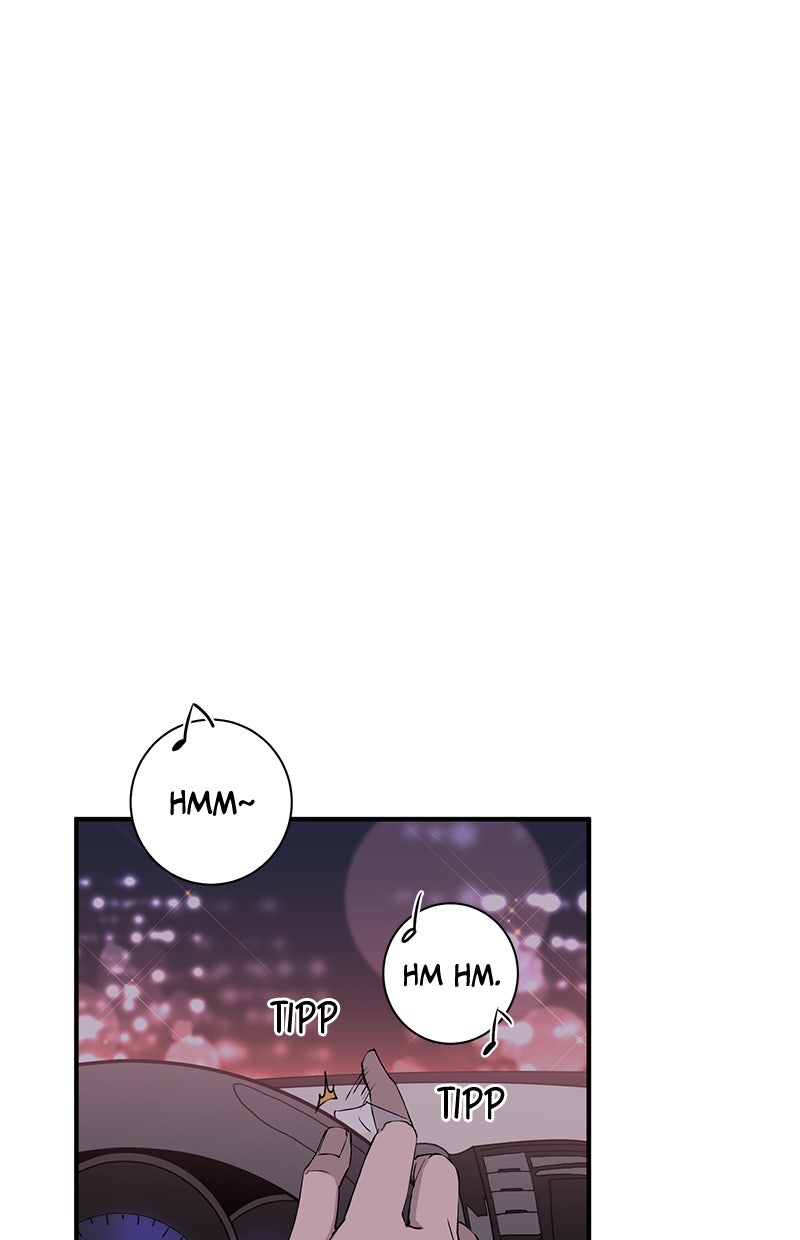 Read Viel Glück, tollkühner Held! Manga Online