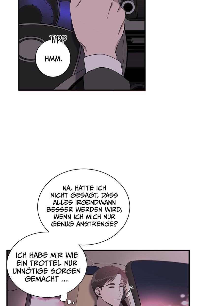 Read Viel Glück, tollkühner Held! Manga Online