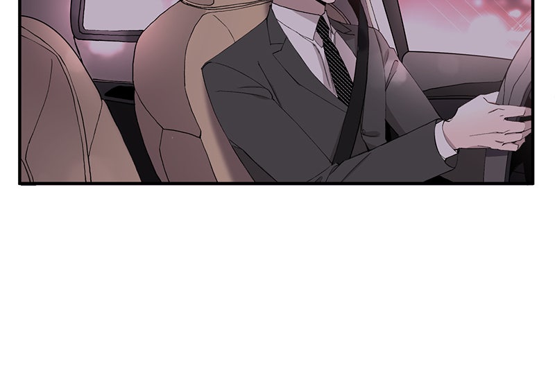 Read Viel Glück, tollkühner Held! Manga Online