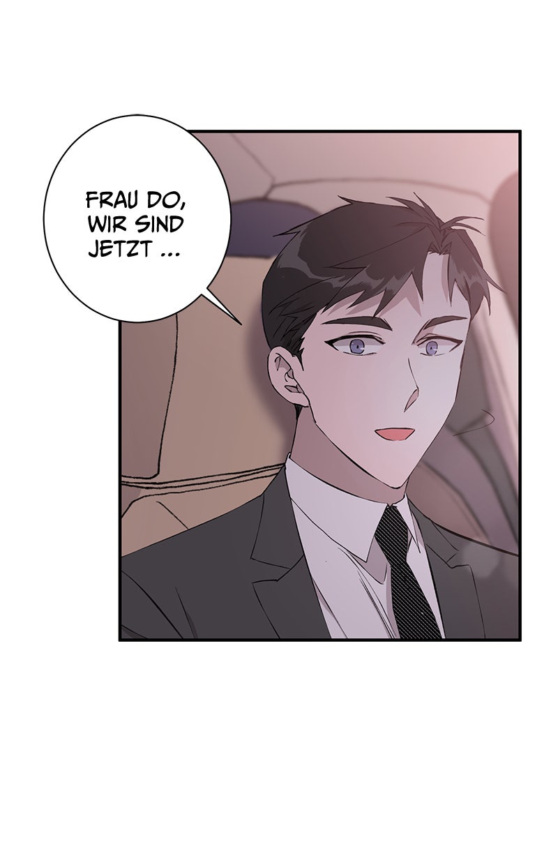 Read Viel Glück, tollkühner Held! Manga Online