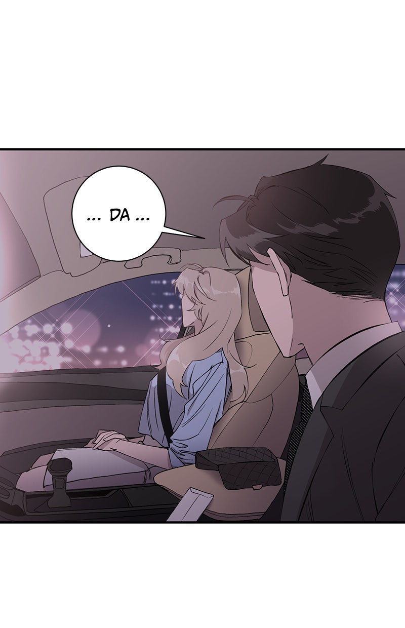 Read Viel Glück, tollkühner Held! Manga Online