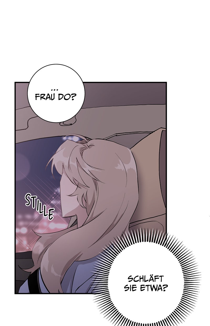 Read Viel Glück, tollkühner Held! Manga Online