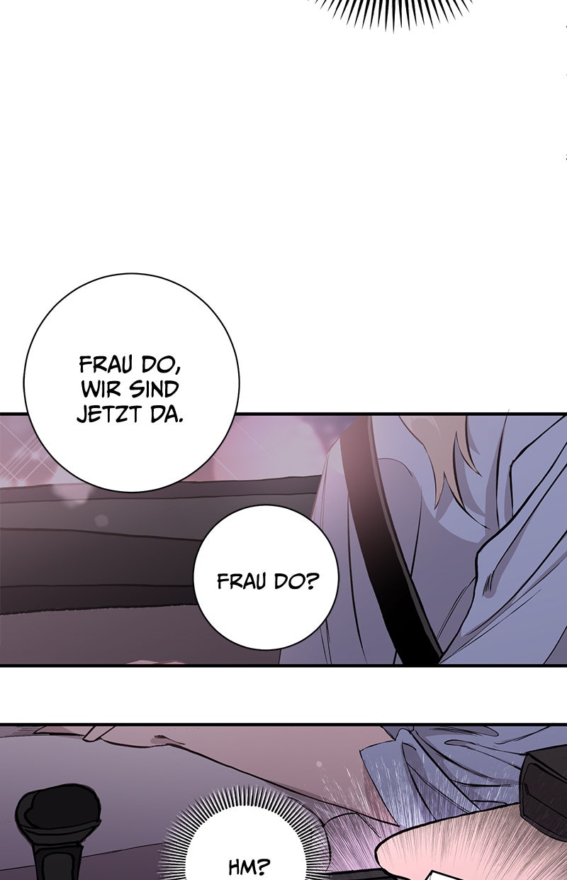 Read Viel Glück, tollkühner Held! Manga Online