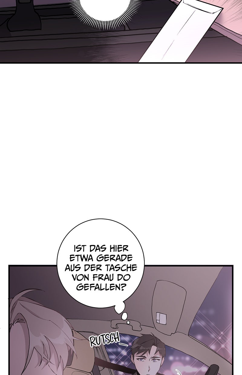 Read Viel Glück, tollkühner Held! Manga Online