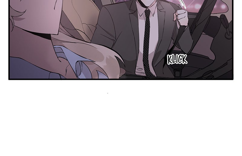 Read Viel Glück, tollkühner Held! Manga Online