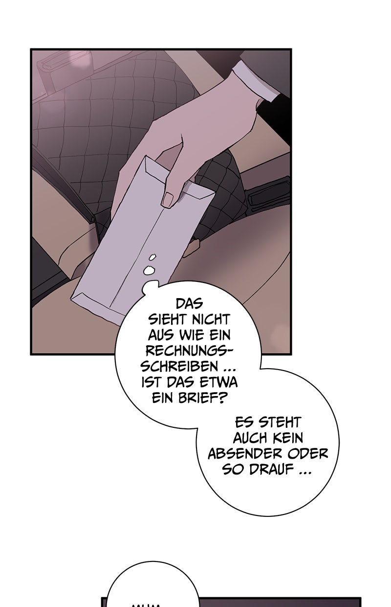 Read Viel Glück, tollkühner Held! Manga Online