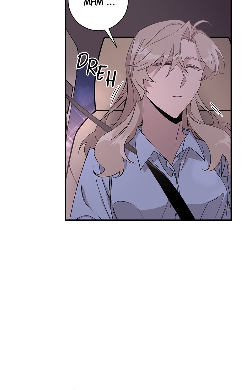 Read Viel Glück, tollkühner Held! Manga Online