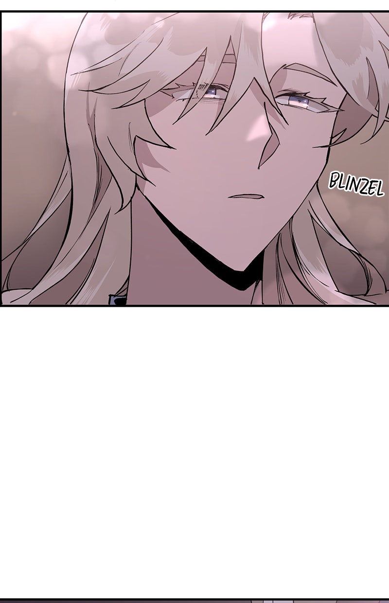 Read Viel Glück, tollkühner Held! Manga Online