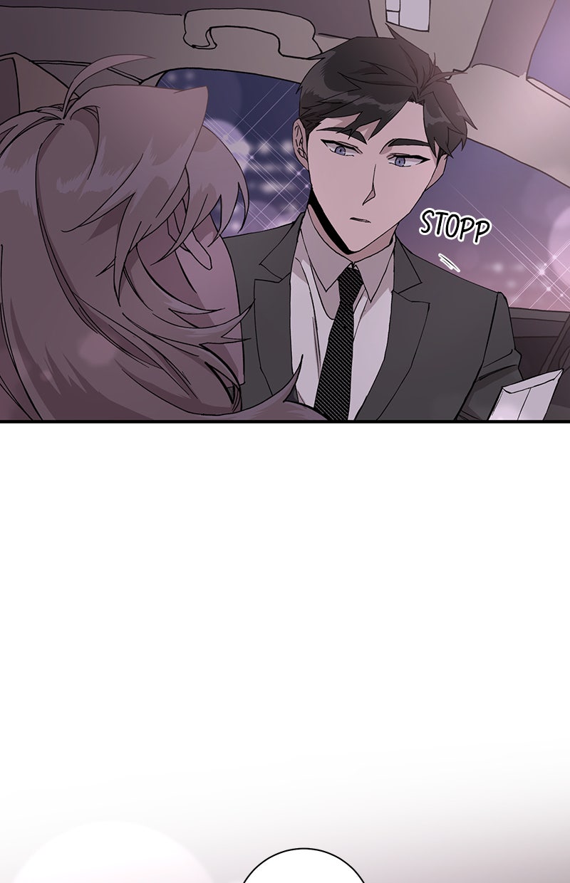 Read Viel Glück, tollkühner Held! Manga Online