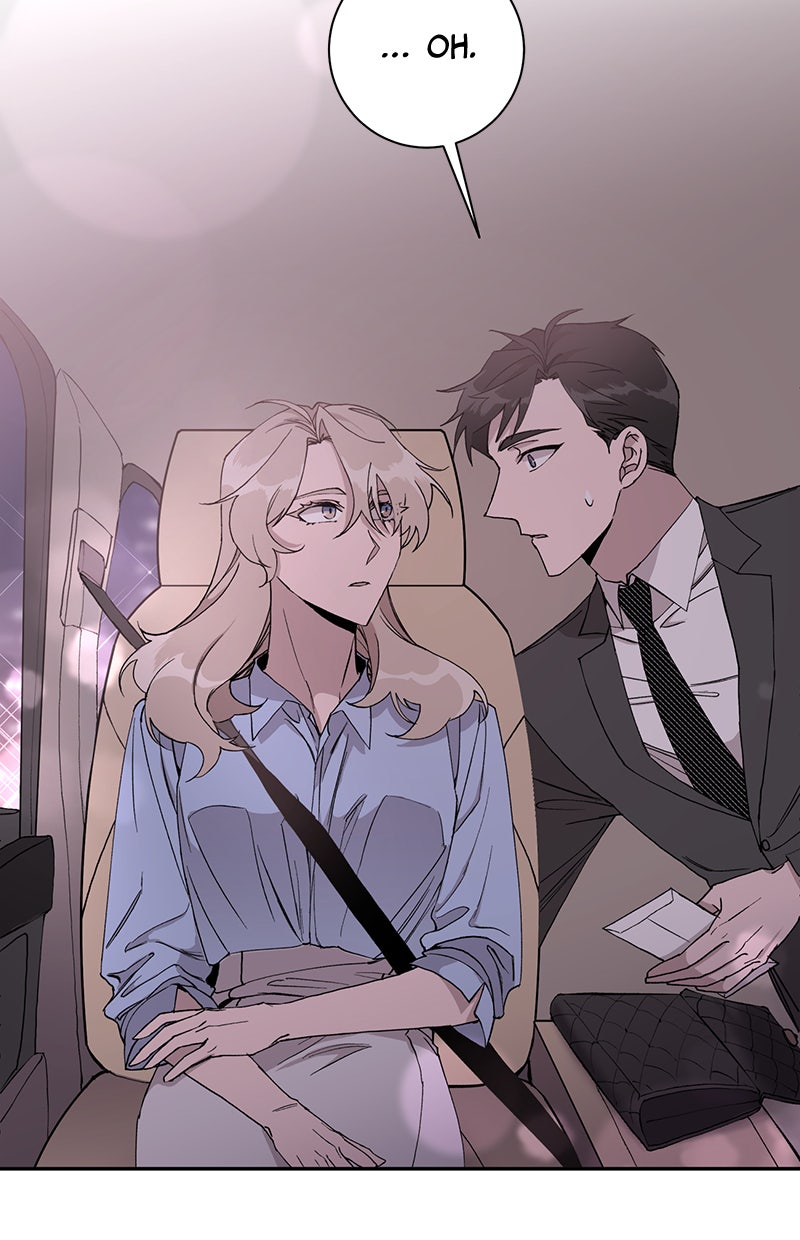 Read Viel Glück, tollkühner Held! Manga Online