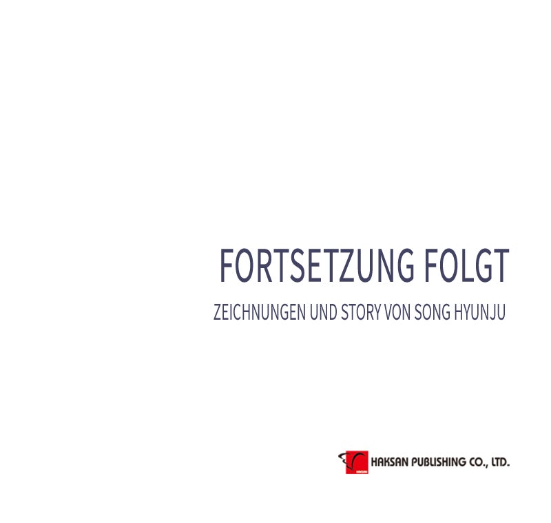 Read Viel Glück, tollkühner Held! Manga Online