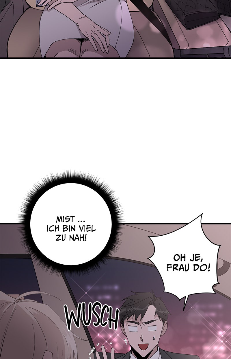 Read Viel Glück, tollkühner Held! Manga Online