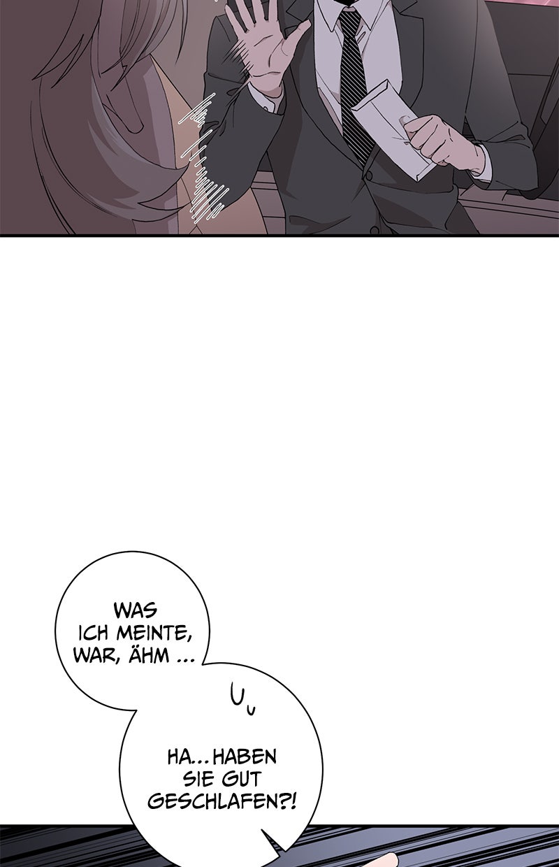 Read Viel Glück, tollkühner Held! Manga Online