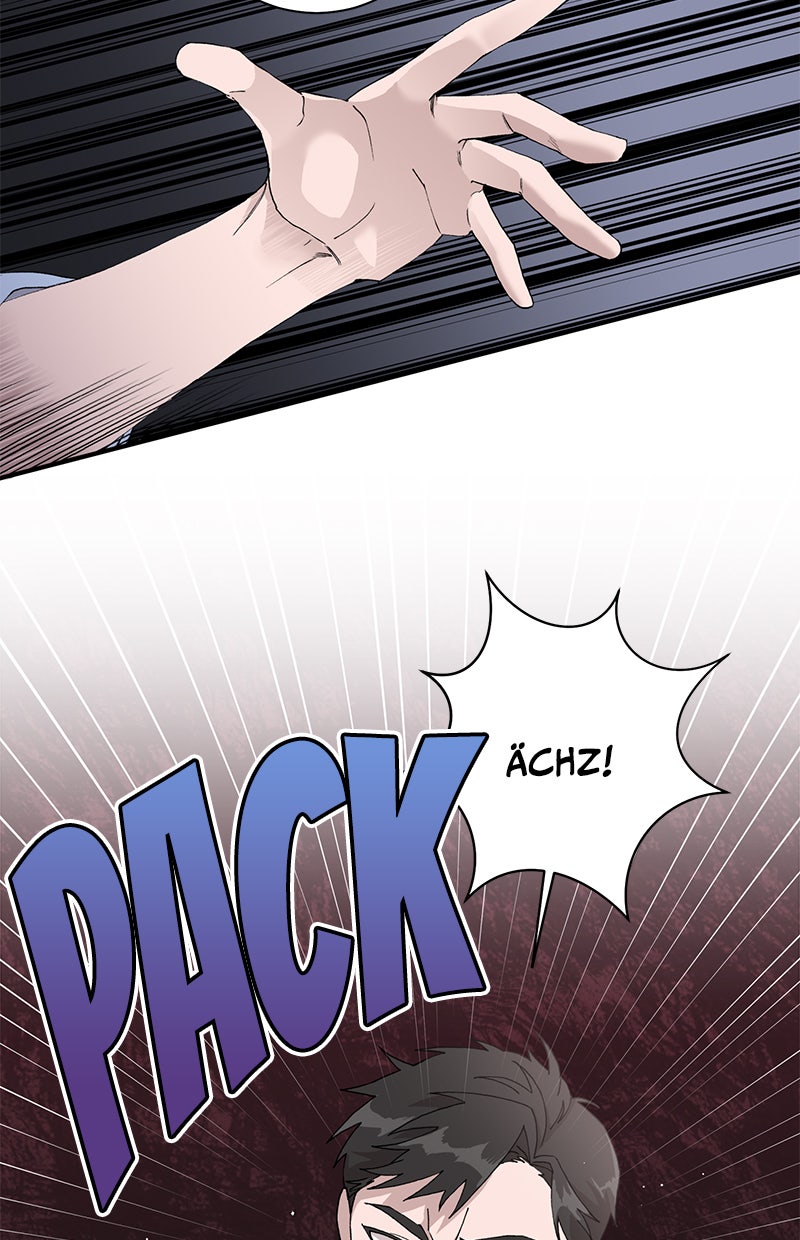 Read Viel Glück, tollkühner Held! Manga Online