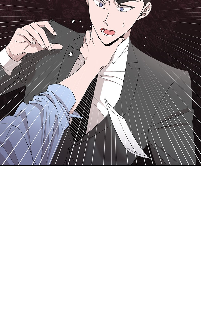 Read Viel Glück, tollkühner Held! Manga Online