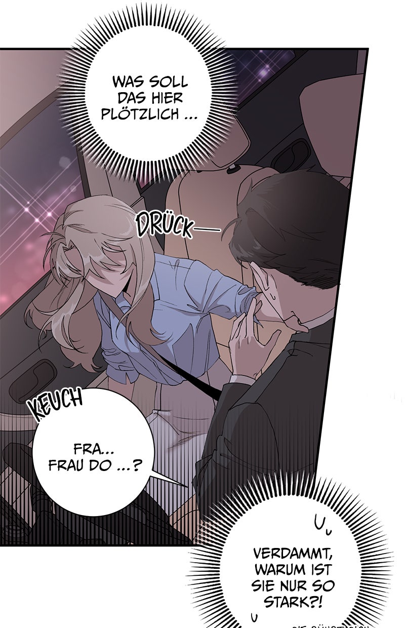 Read Viel Glück, tollkühner Held! Manga Online