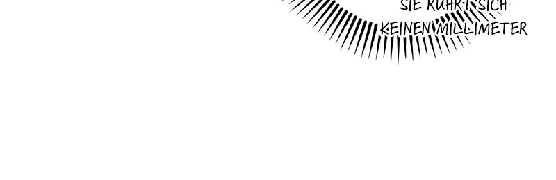 Read Viel Glück, tollkühner Held! Manga Online