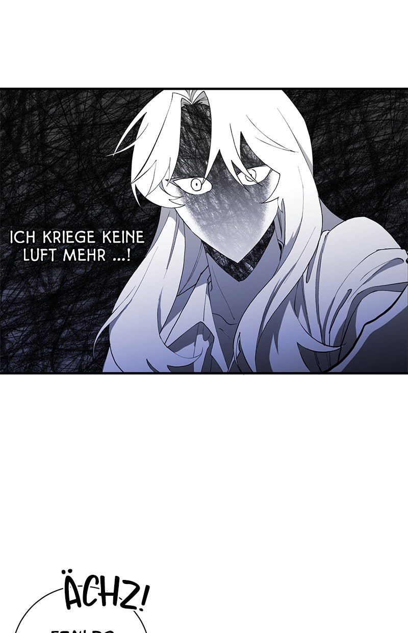 Read Viel Glück, tollkühner Held! Manga Online