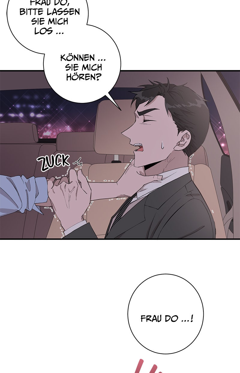 Read Viel Glück, tollkühner Held! Manga Online