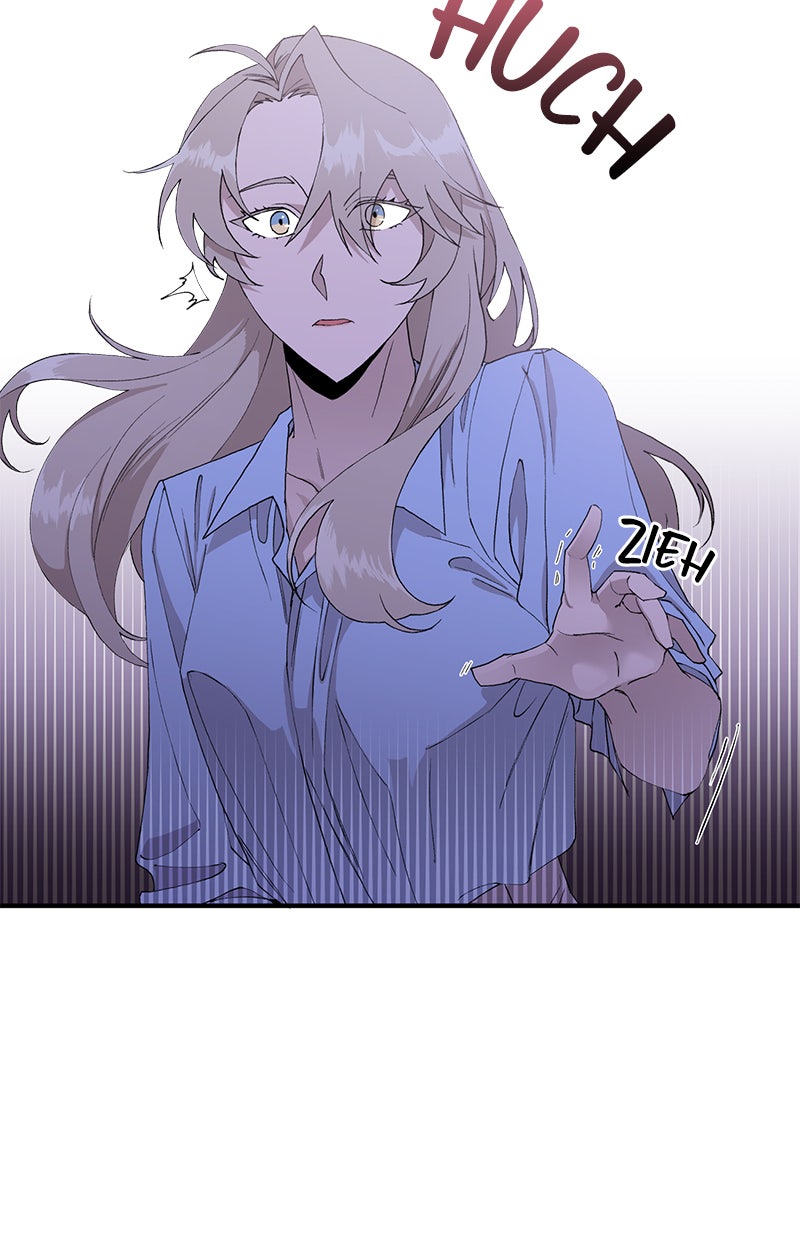 Read Viel Glück, tollkühner Held! Manga Online