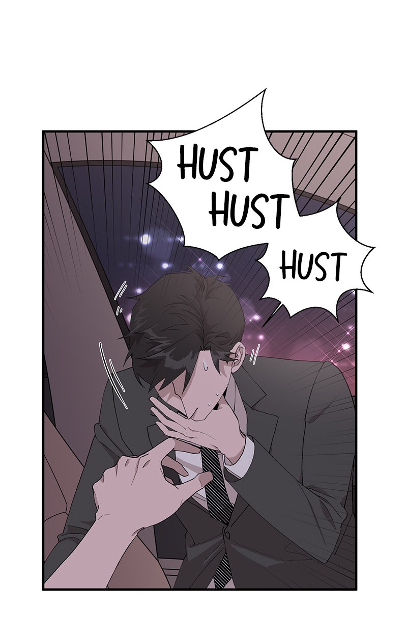 Read Viel Glück, tollkühner Held! Manga Online