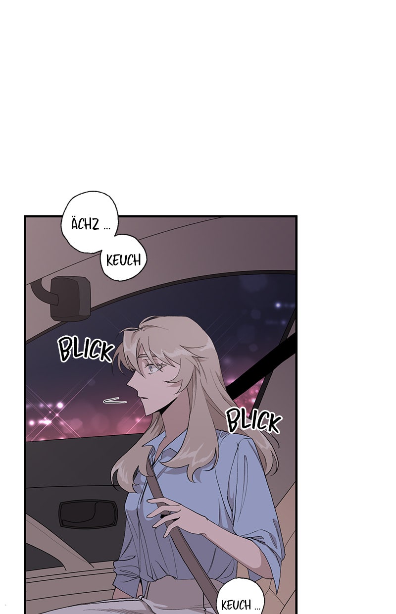 Read Viel Glück, tollkühner Held! Manga Online