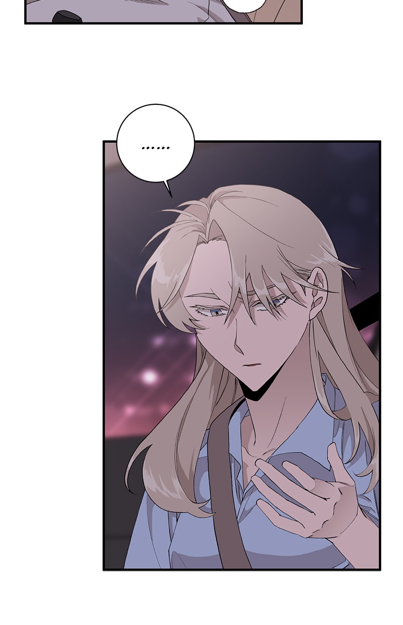 Read Viel Glück, tollkühner Held! Manga Online