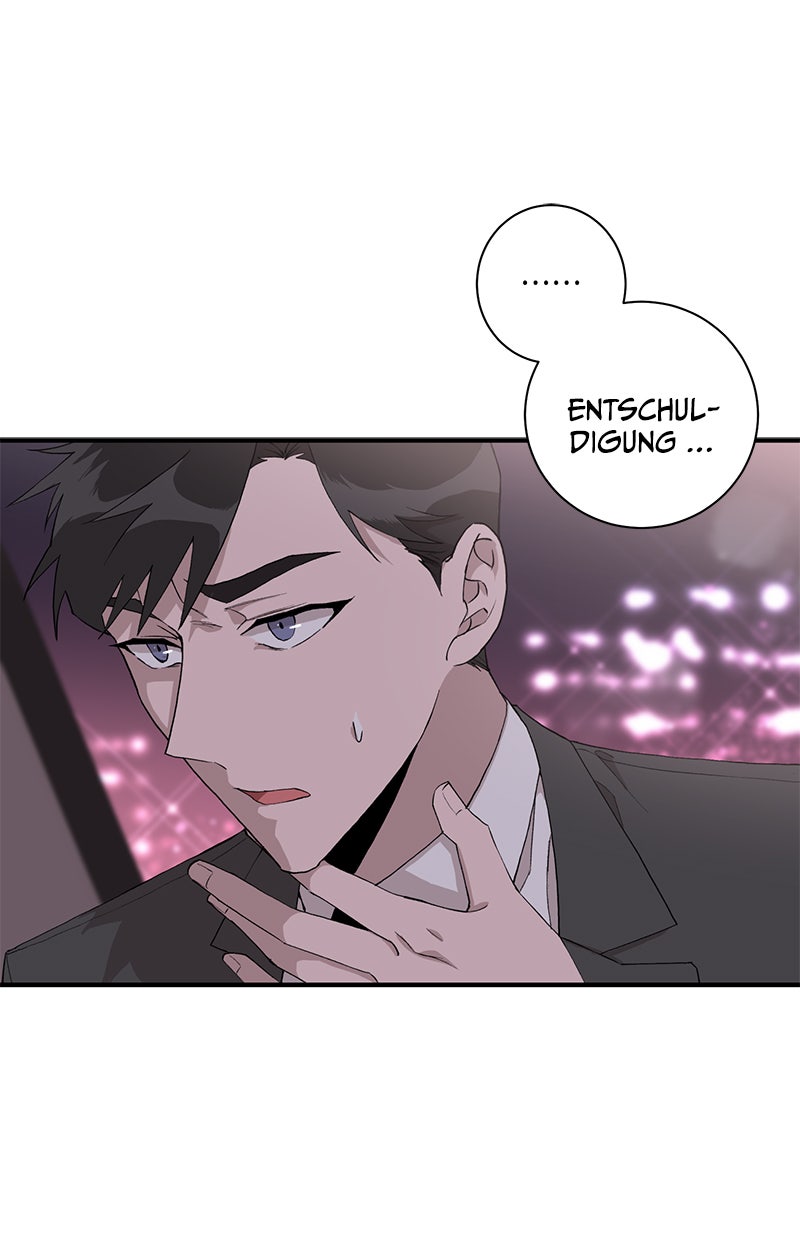 Read Viel Glück, tollkühner Held! Manga Online