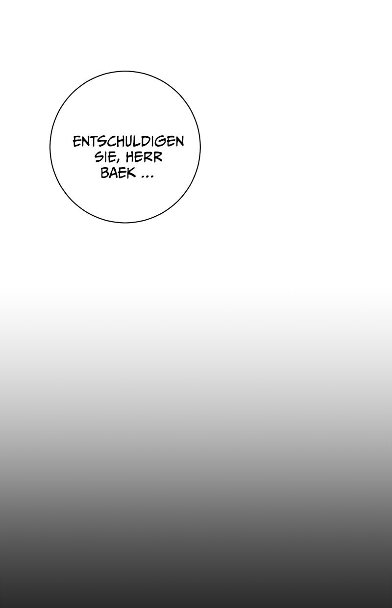 Read Viel Glück, tollkühner Held! Manga Online