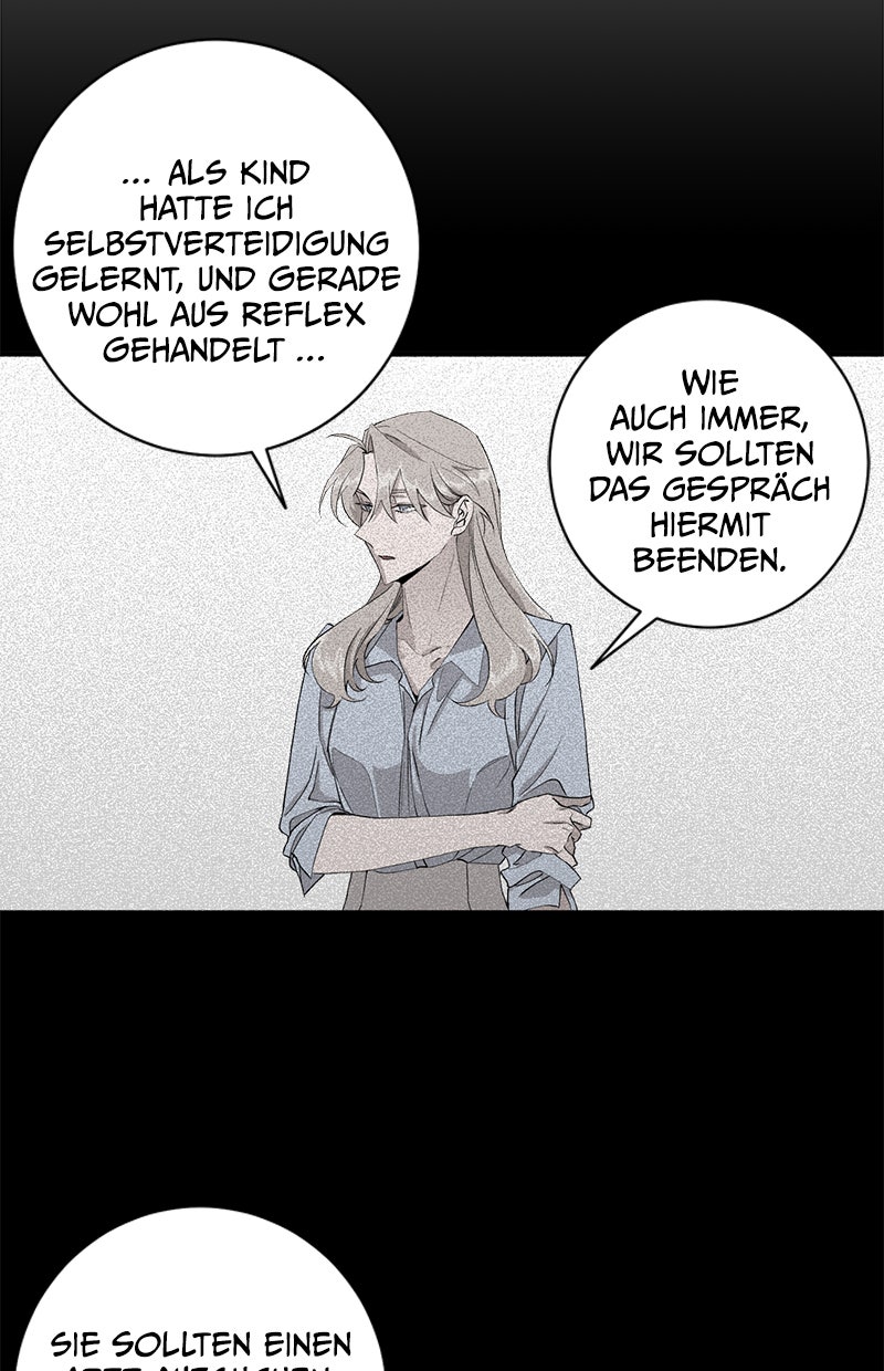 Read Viel Glück, tollkühner Held! Manga Online