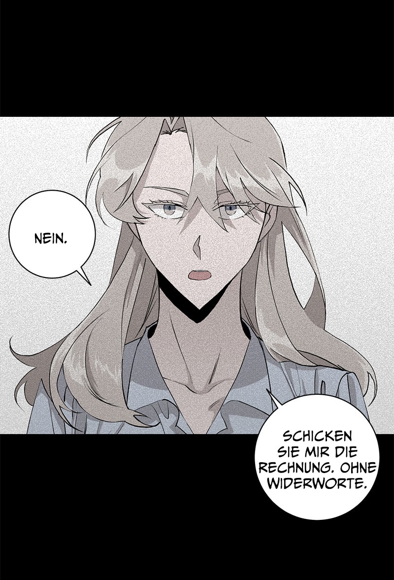 Read Viel Glück, tollkühner Held! Manga Online