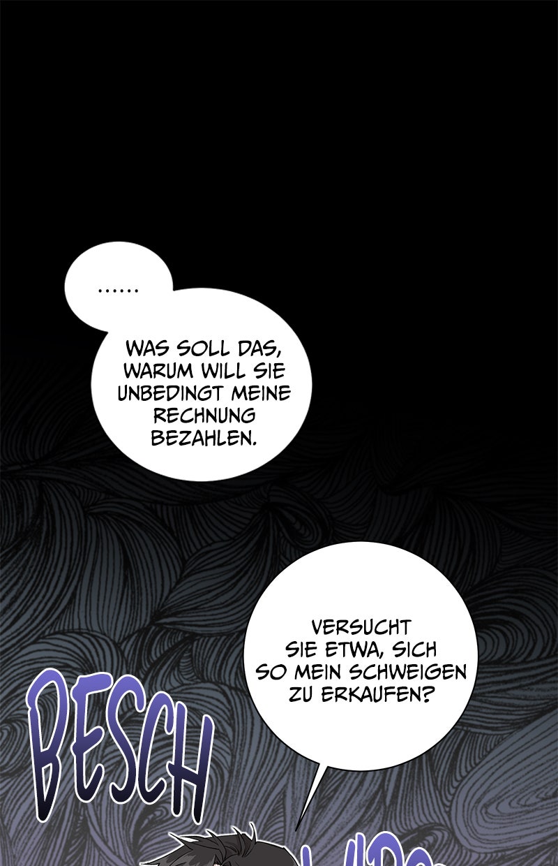 Read Viel Glück, tollkühner Held! Manga Online