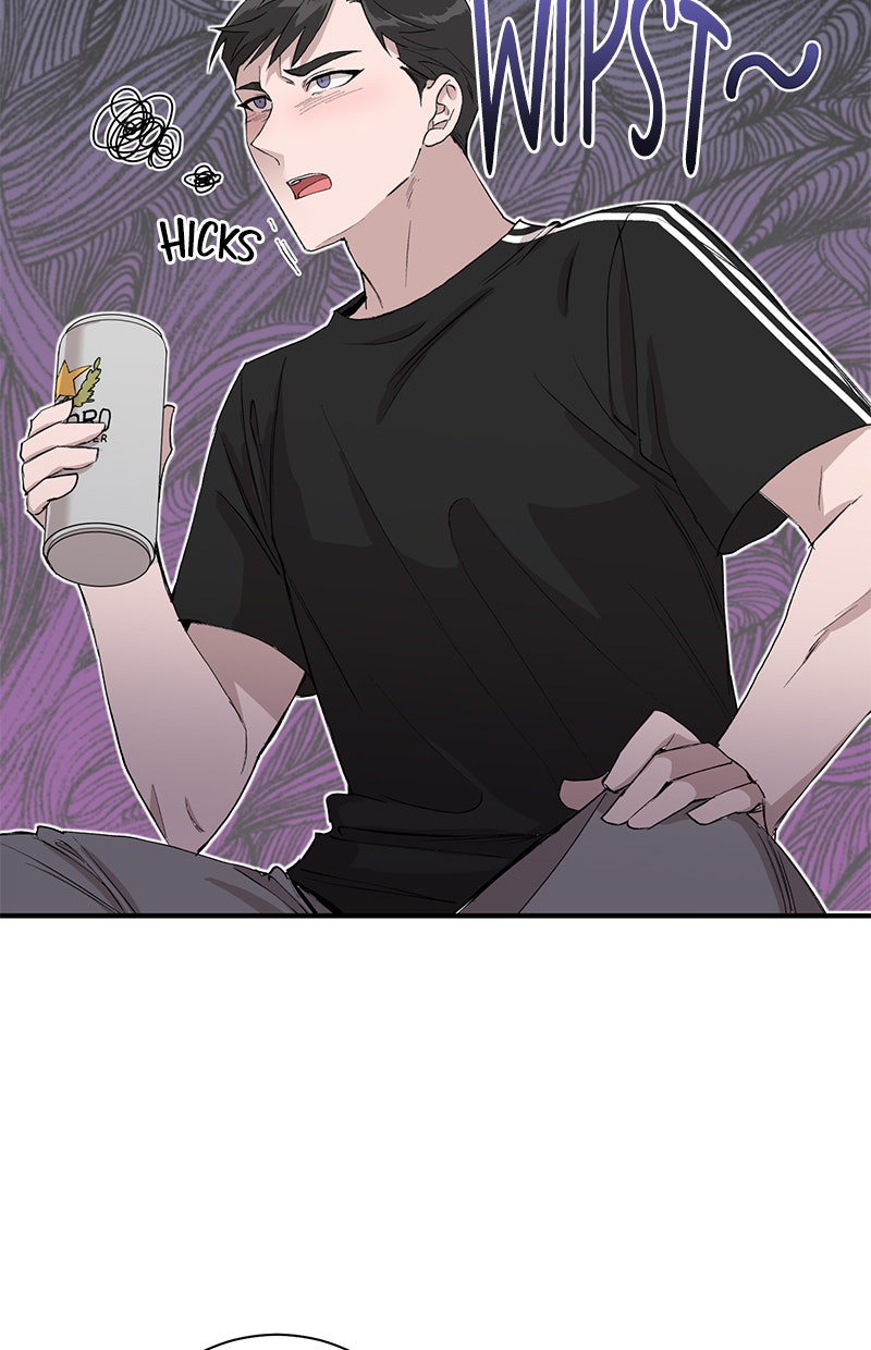 Read Viel Glück, tollkühner Held! Manga Online