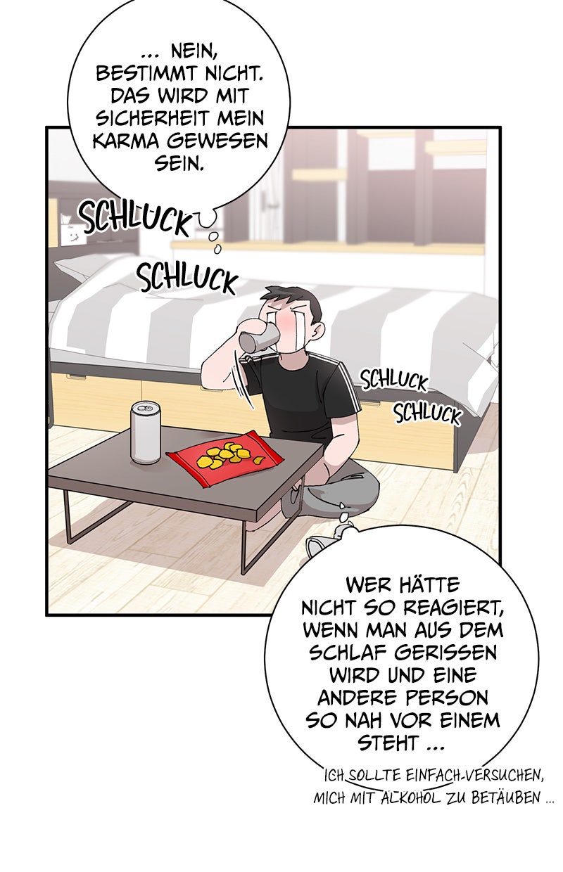 Read Viel Glück, tollkühner Held! Manga Online