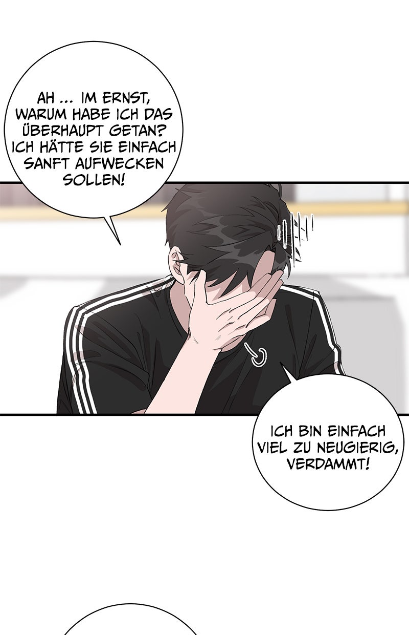 Read Viel Glück, tollkühner Held! Manga Online