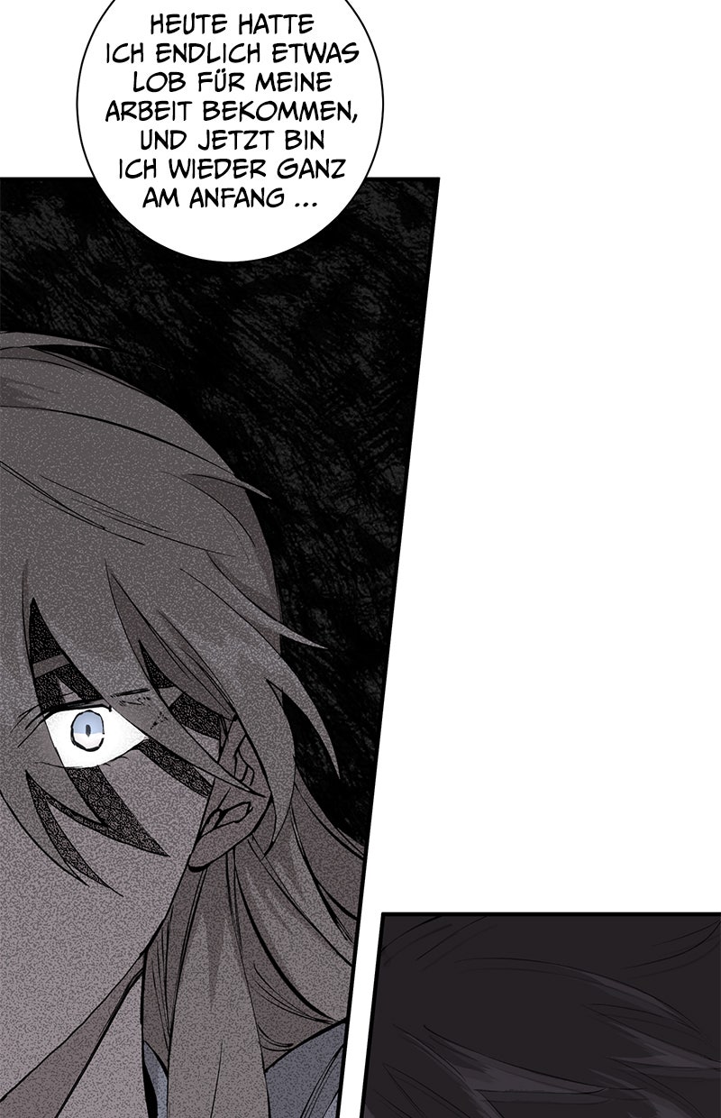 Read Viel Glück, tollkühner Held! Manga Online